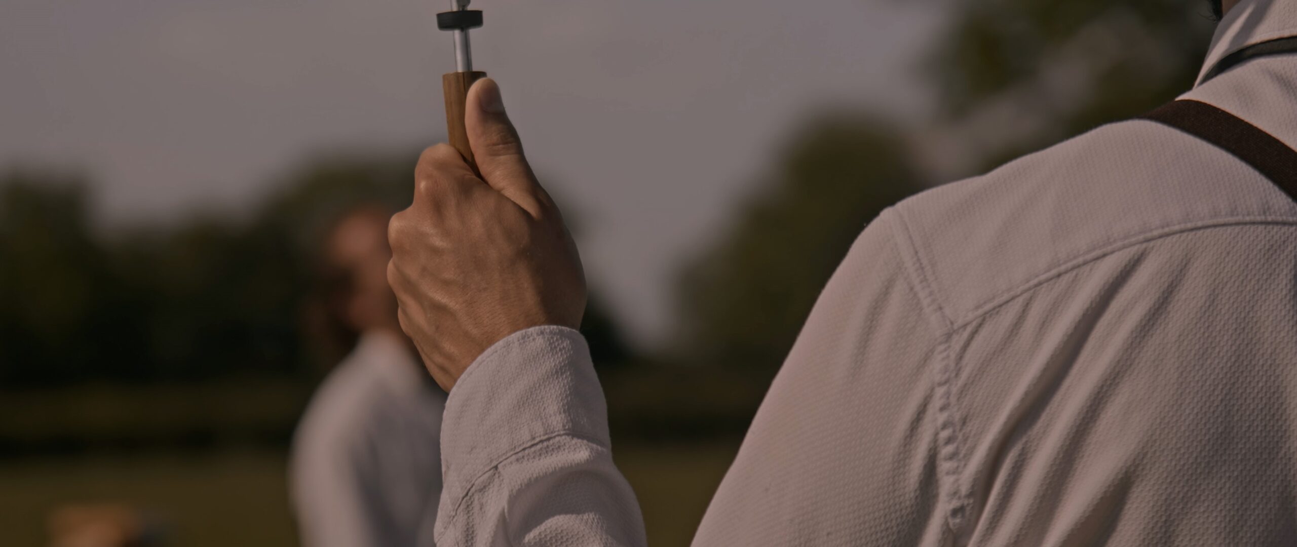 TIMELIGNE.00_07_44_10.Still236