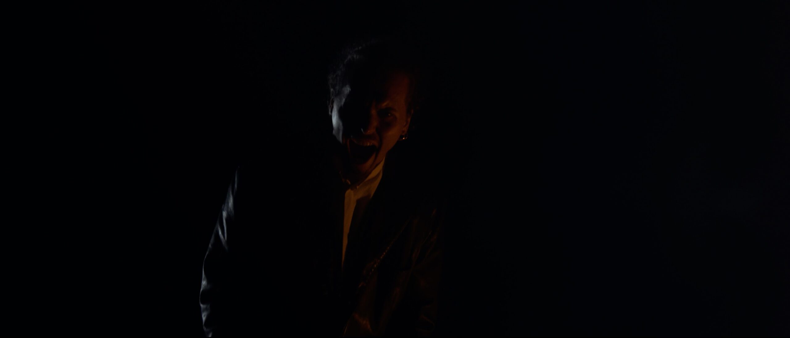 TIMELIGNE.00_07_59_22.Still239