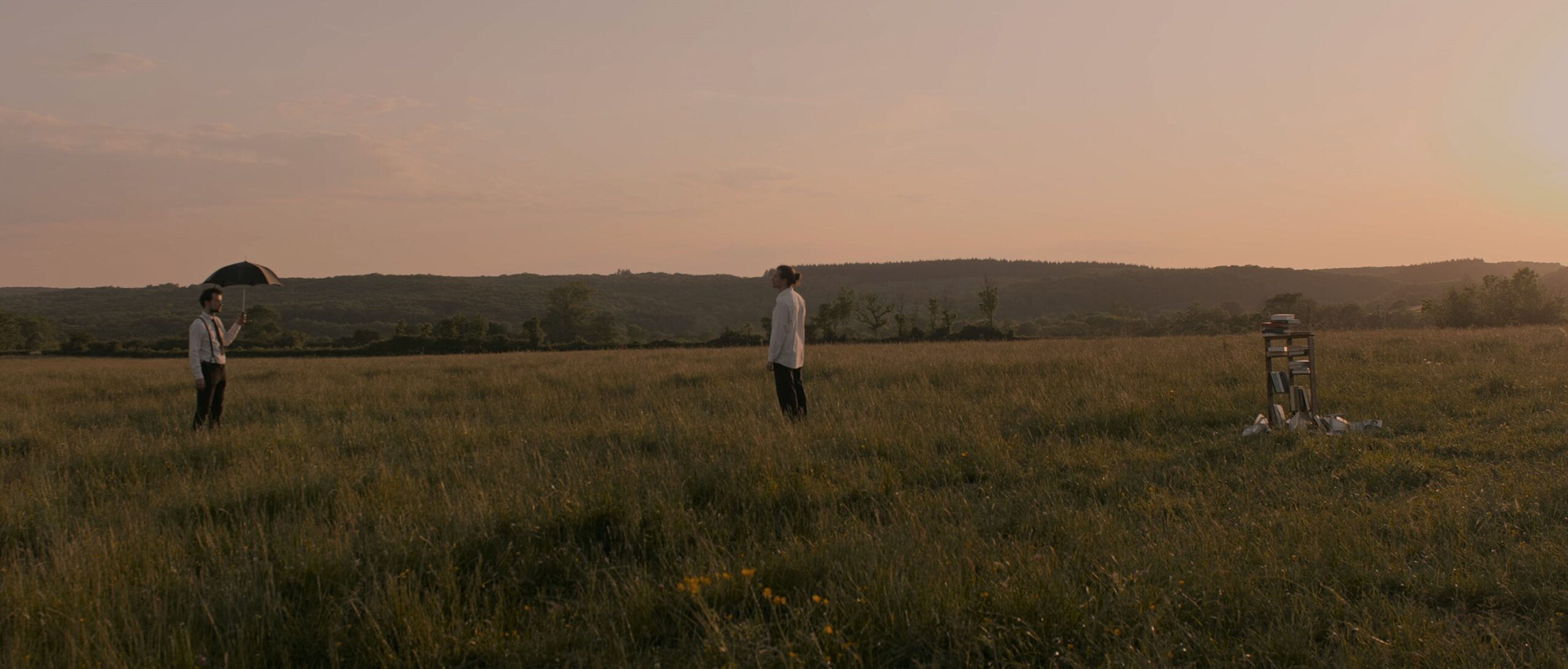 TIMELIGNE.00_08_15_04.Still242