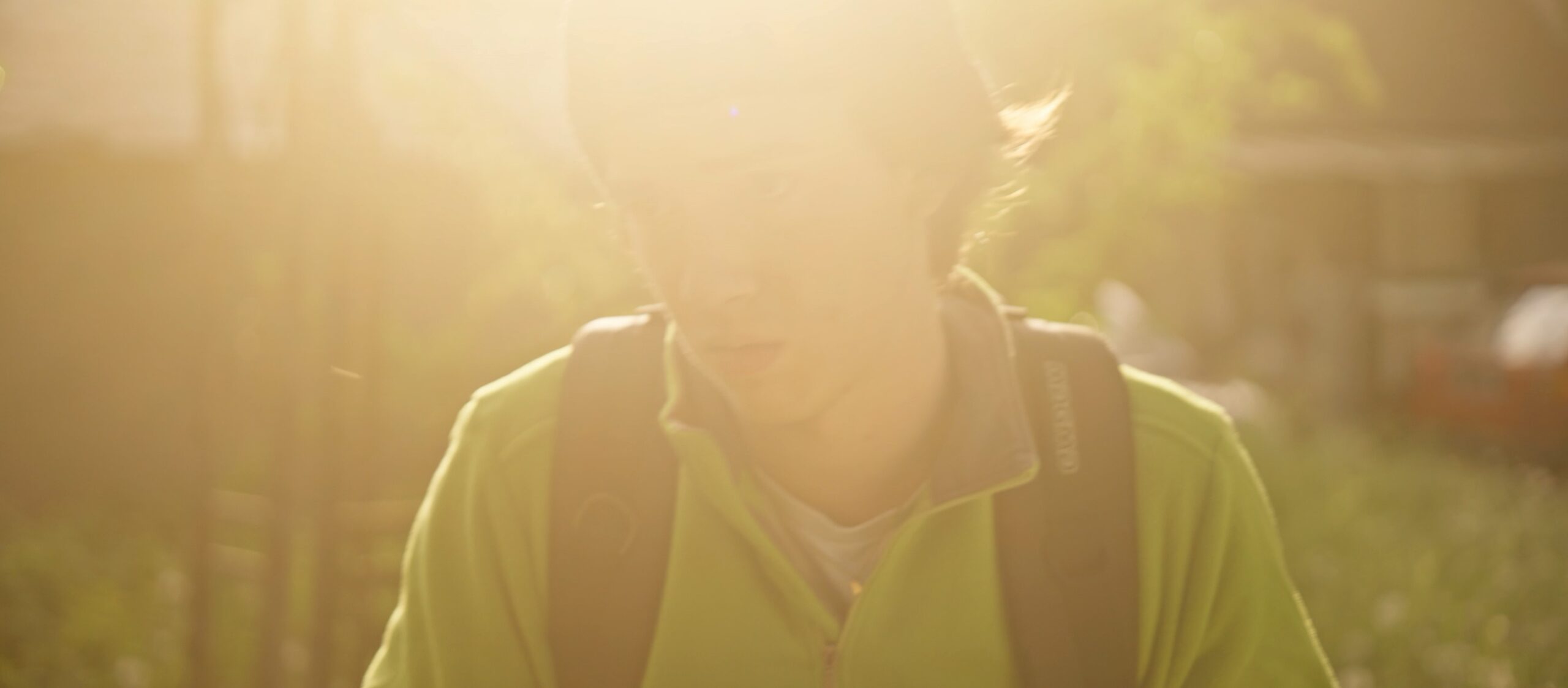 TIMELIGNE.00_09_24_13.Still256