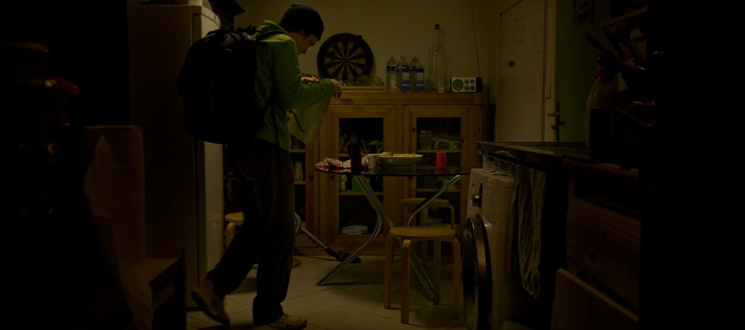 TIMELIGNE.00_09_29_10.Still257