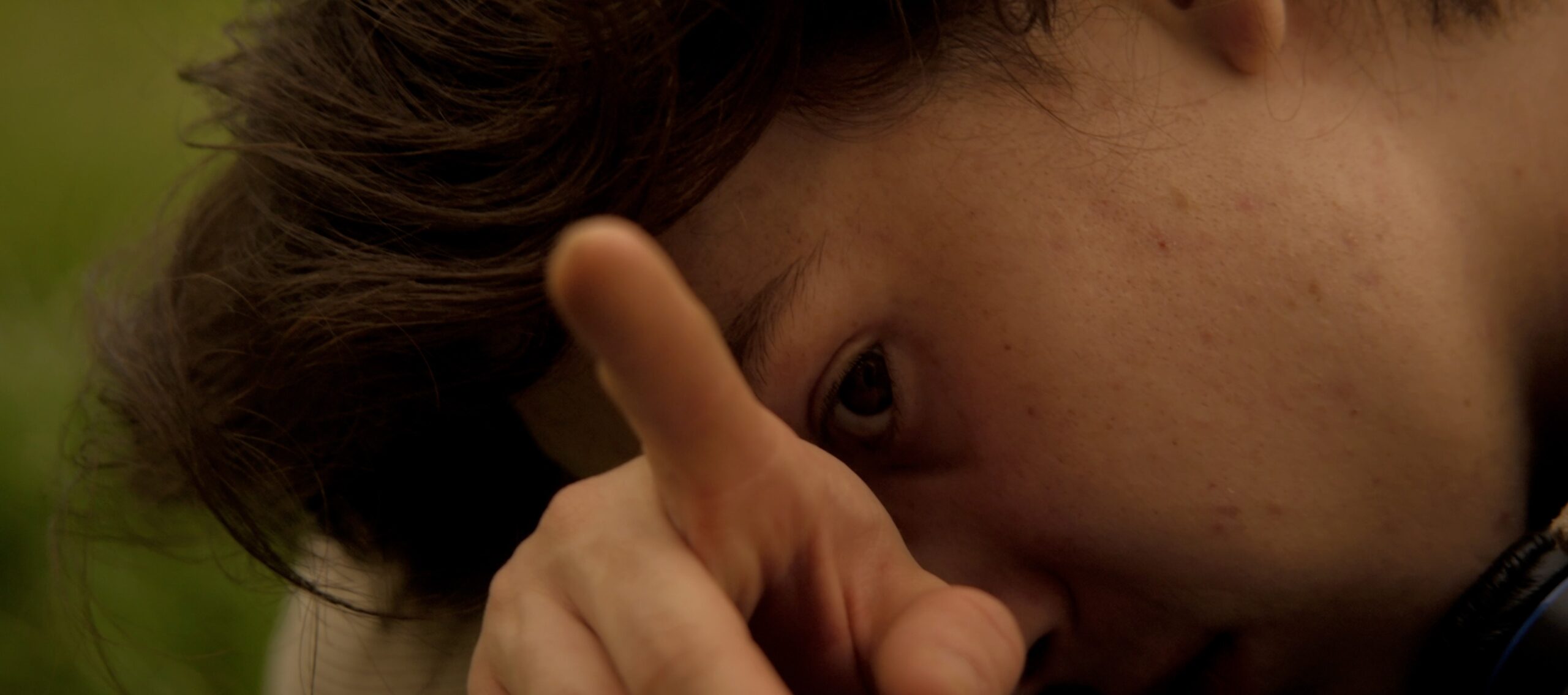 TIMELIGNE.00_09_38_13.Still259