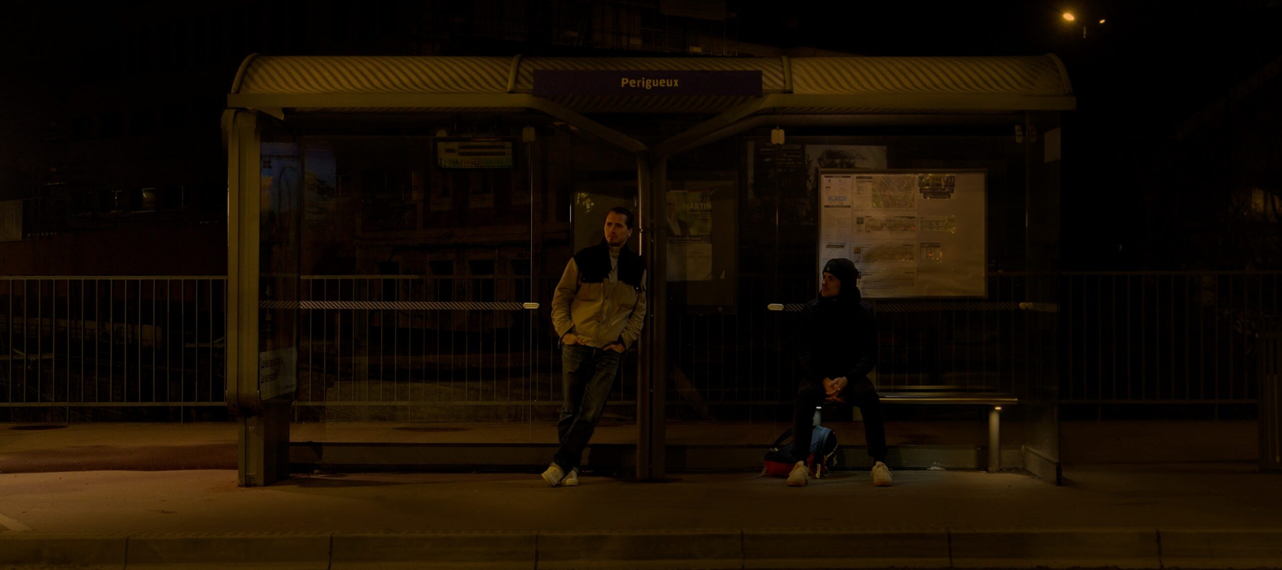 TIMELIGNE.00_09_48_15.Still261