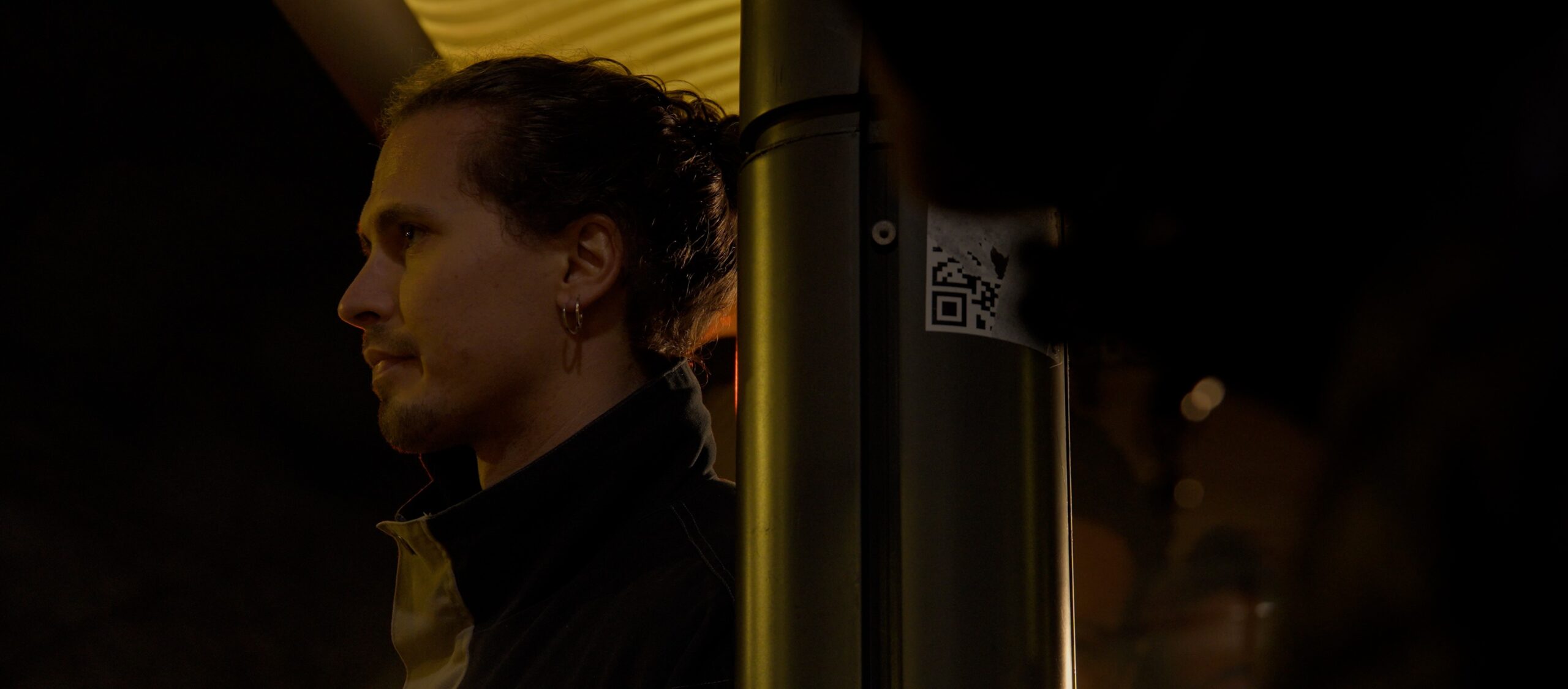 TIMELIGNE.00_09_54_02.Still262