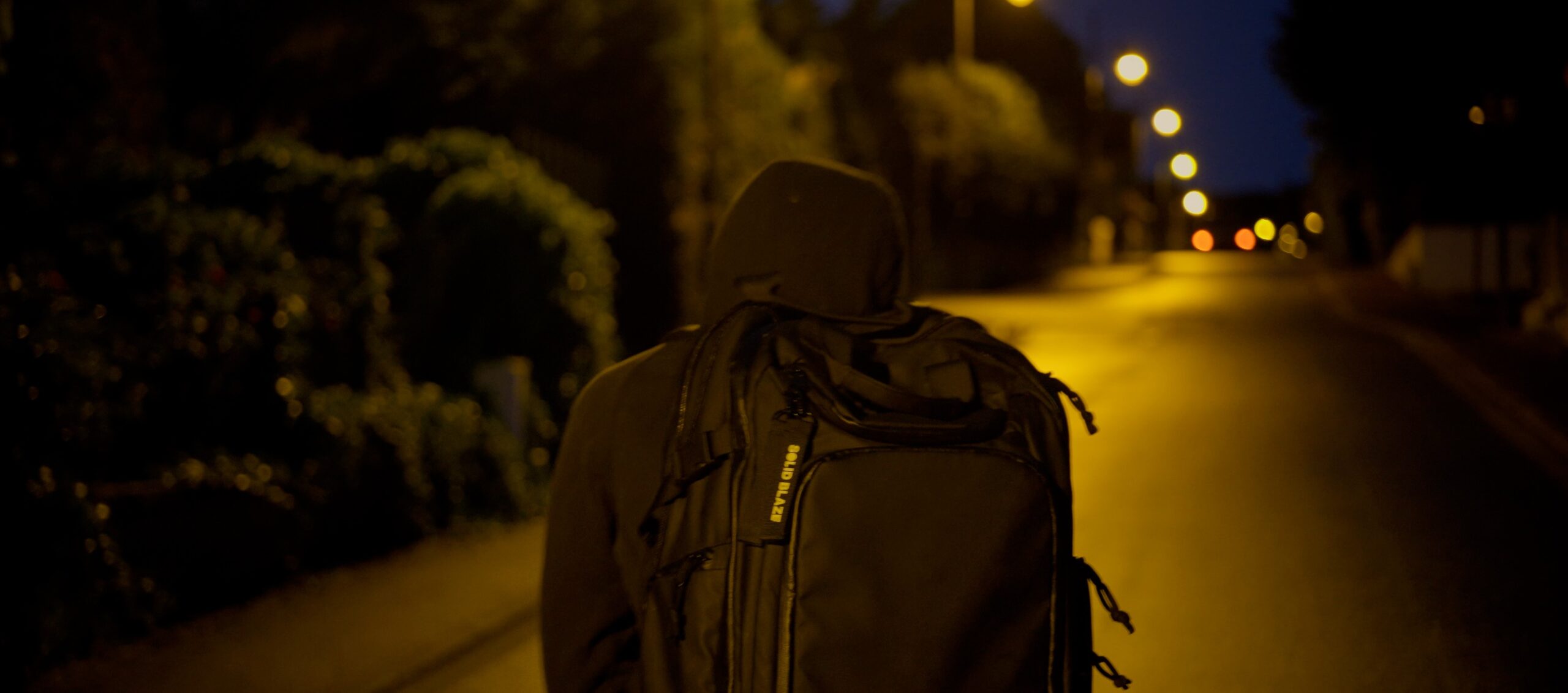 TIMELIGNE.00_09_58_01.Still263