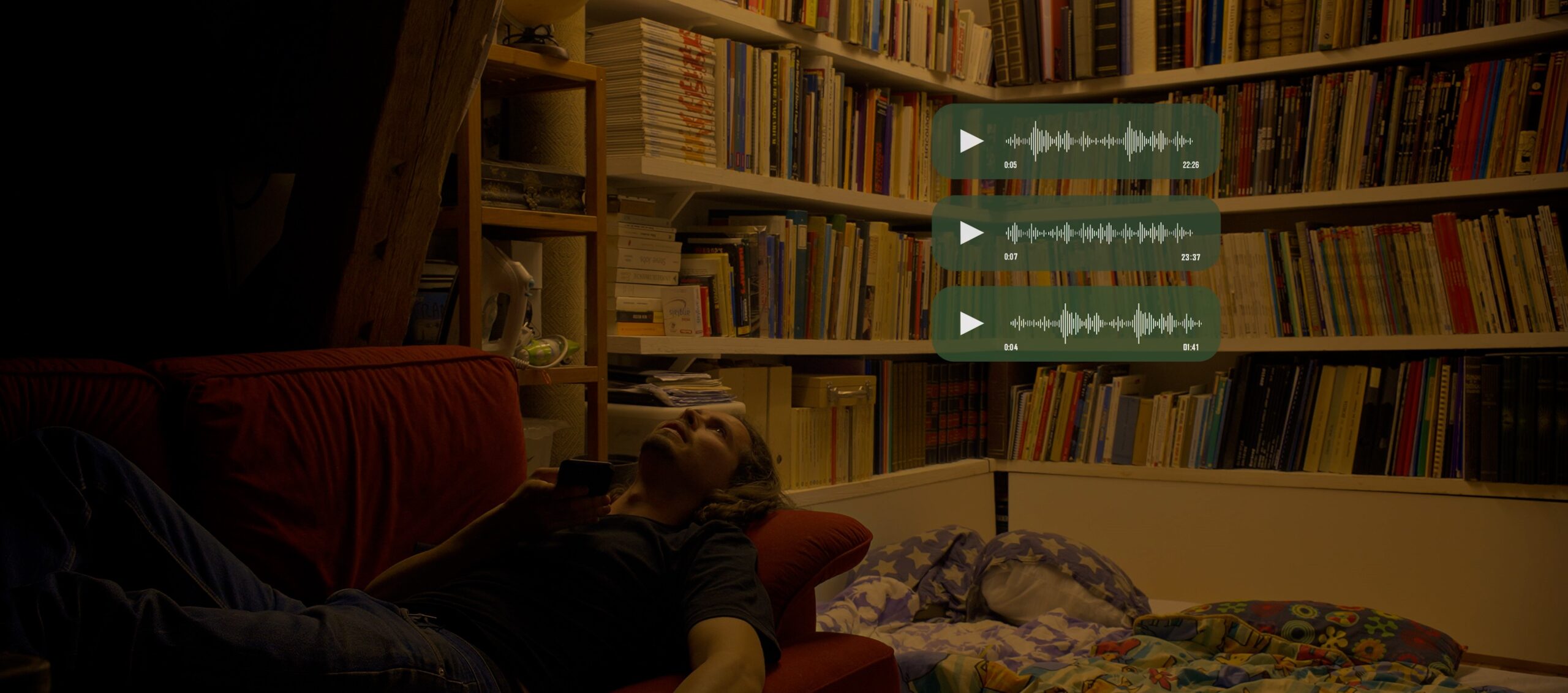 TIMELIGNE.00_10_04_03.Still264