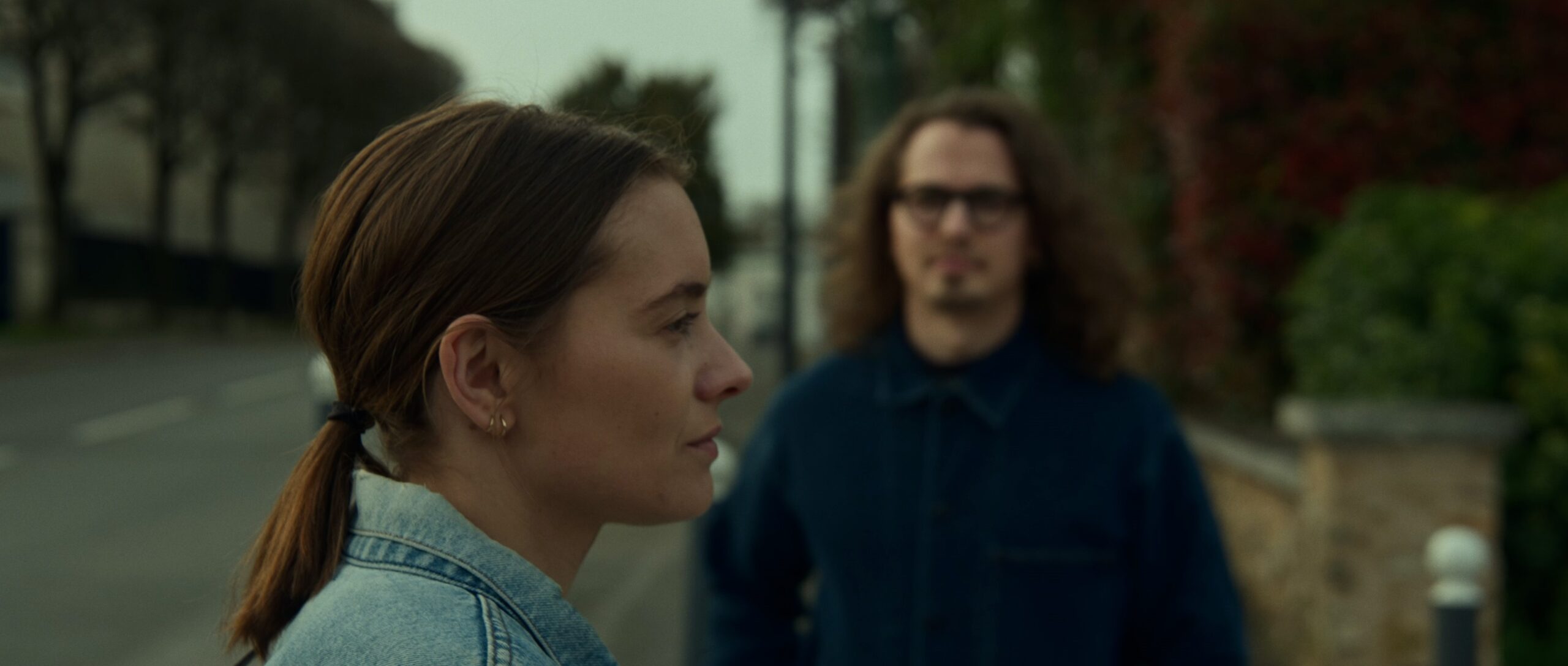 TIMELIGNE.00_12_07_10.Still289