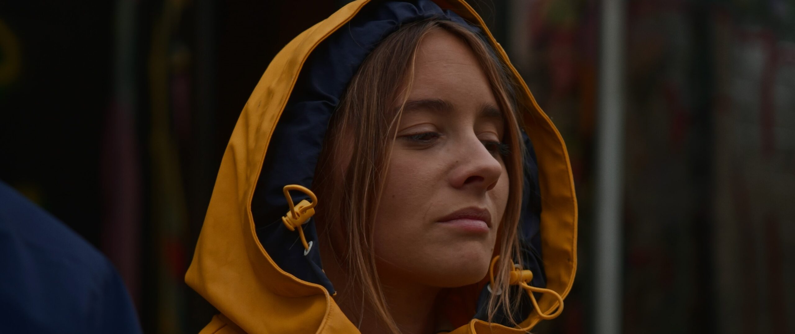 TIMELIGNE.00_12_22_01.Still292