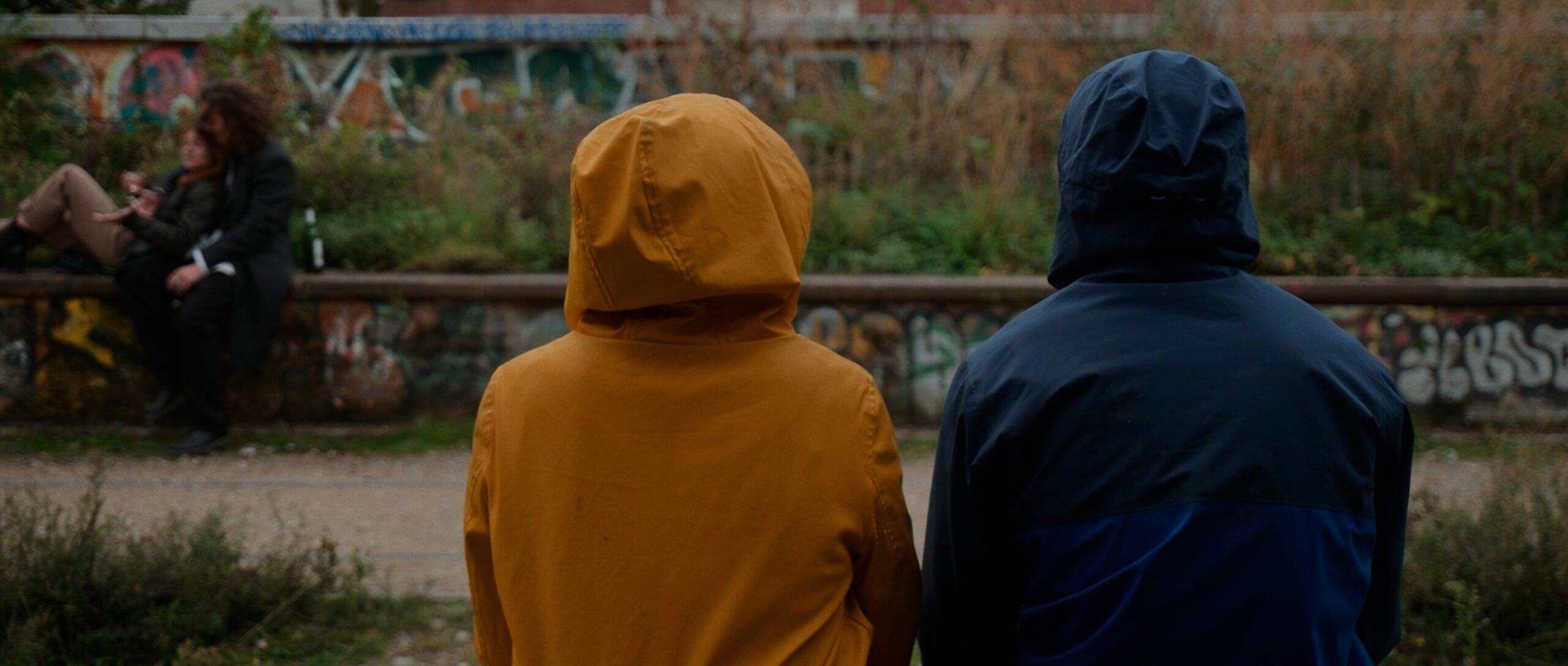 TIMELIGNE.00_12_27_20.Still293