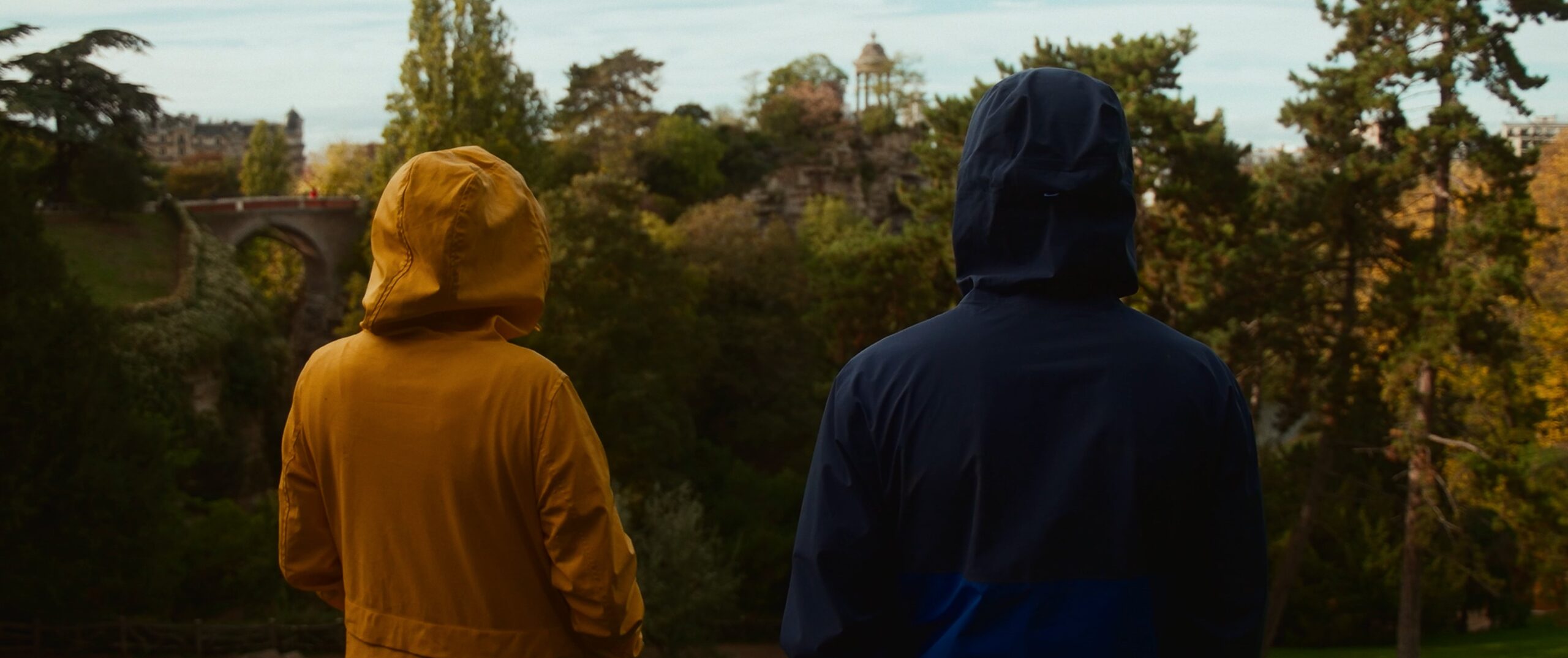 TIMELIGNE.00_12_32_09.Still294