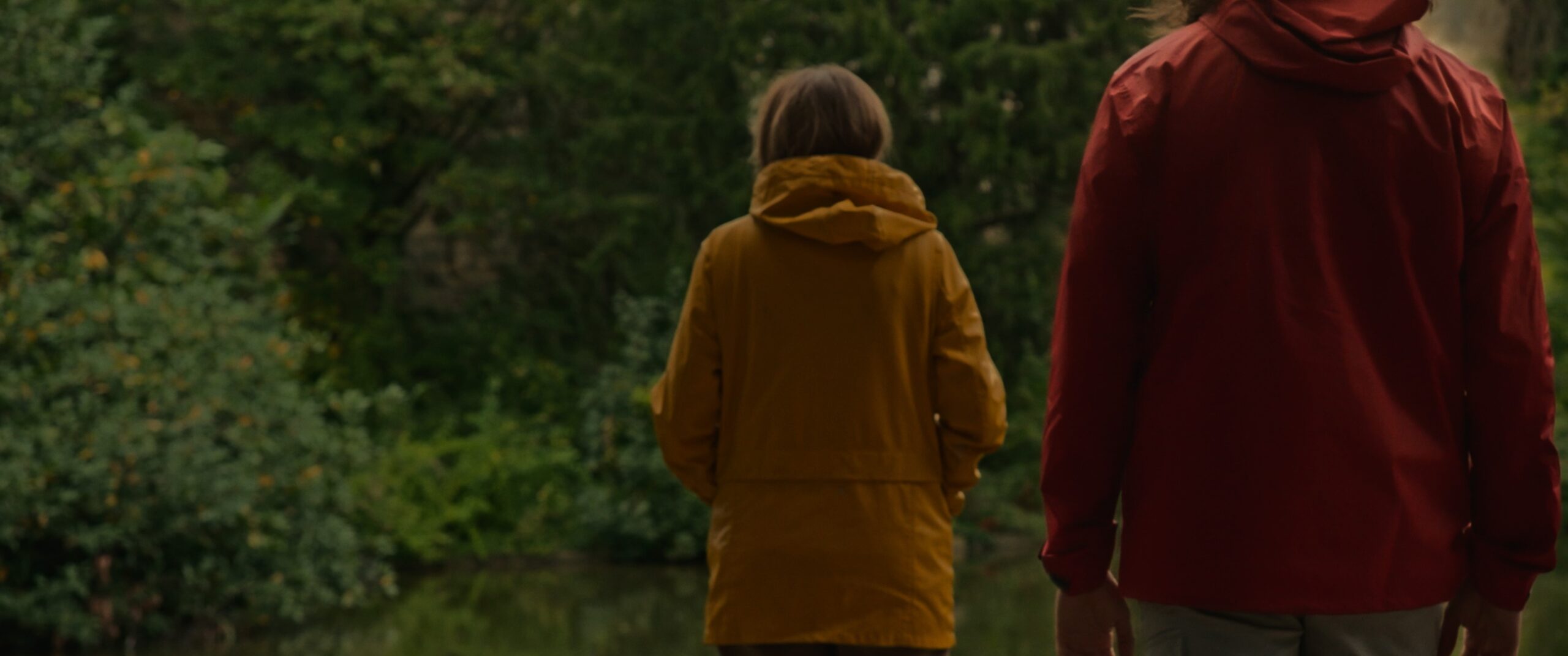 TIMELIGNE.00_12_47_14.Still297