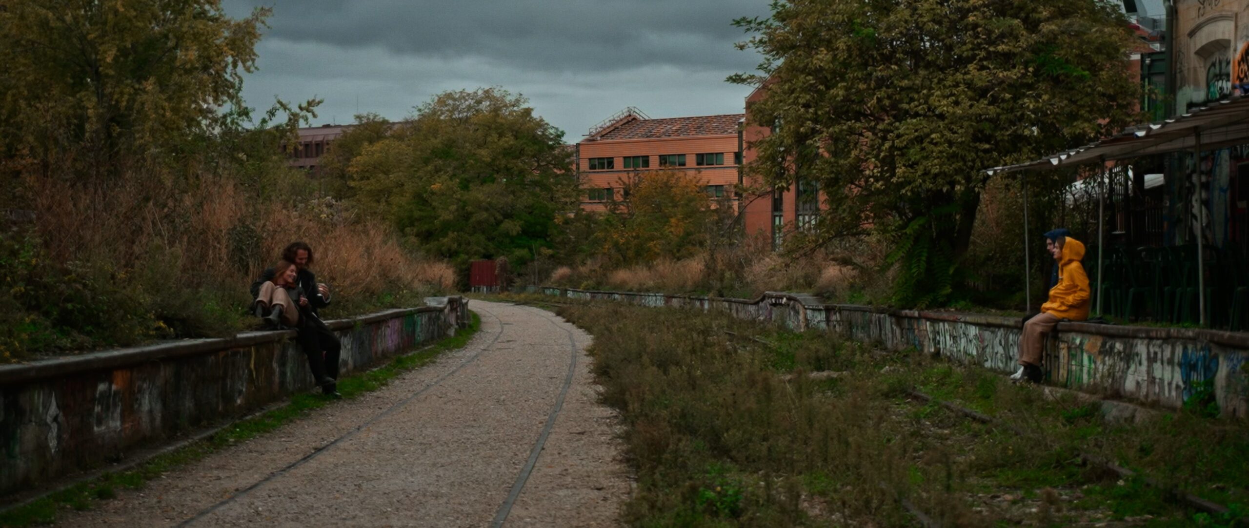 TIMELIGNE.00_12_57_08.Still299