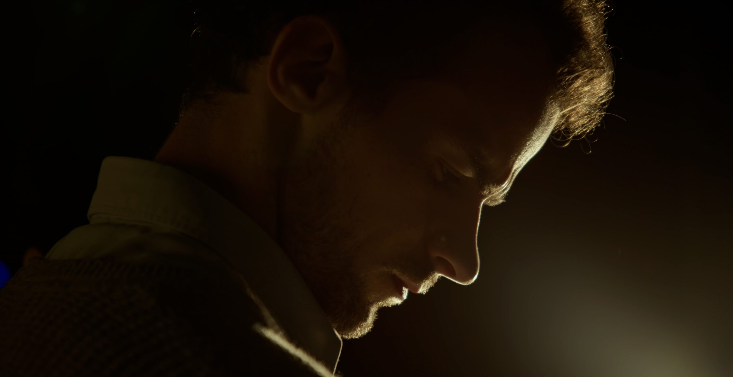 TIMELIGNE.00_16_39_21.Still344