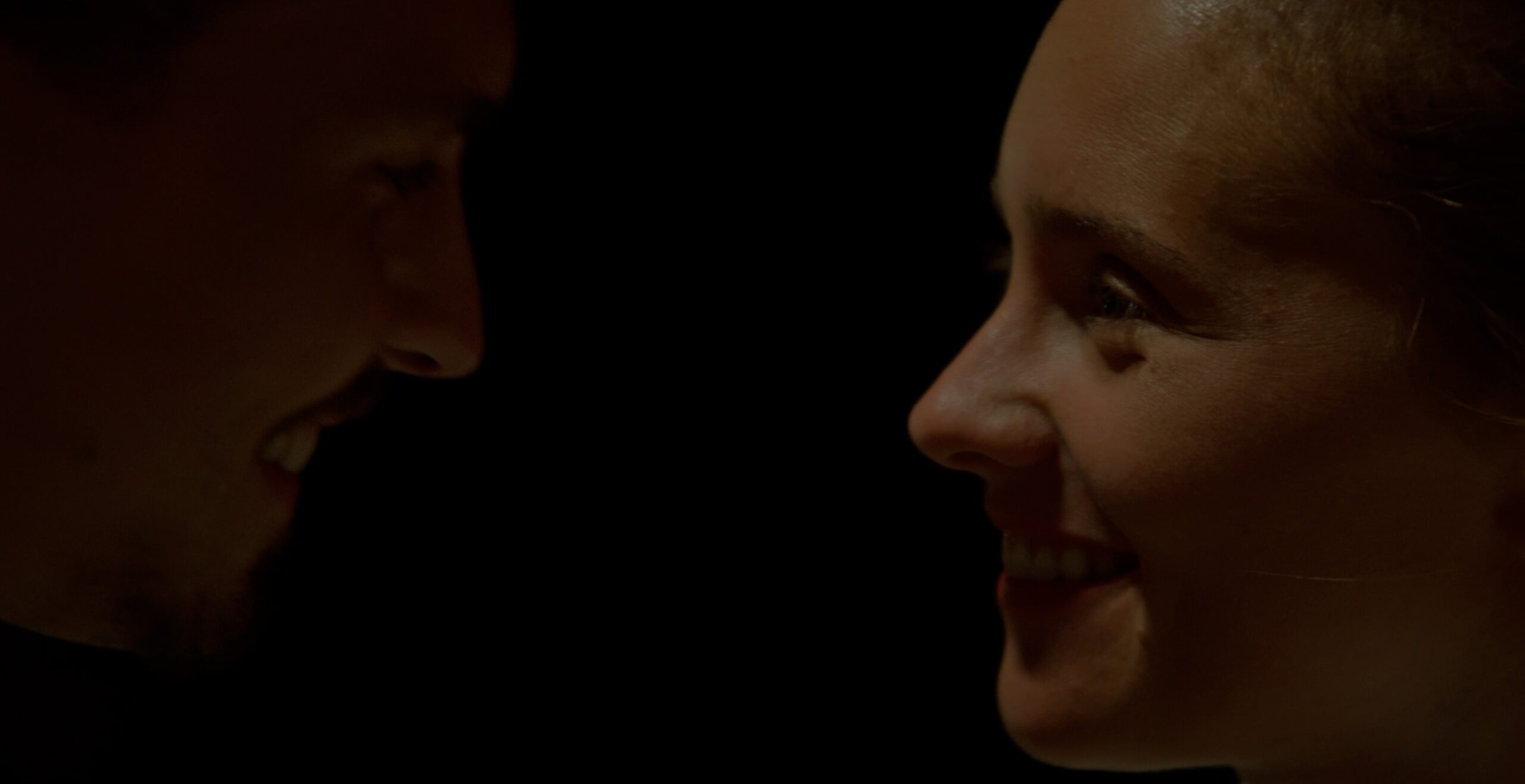 TIMELIGNE.00_17_59_08.Still360