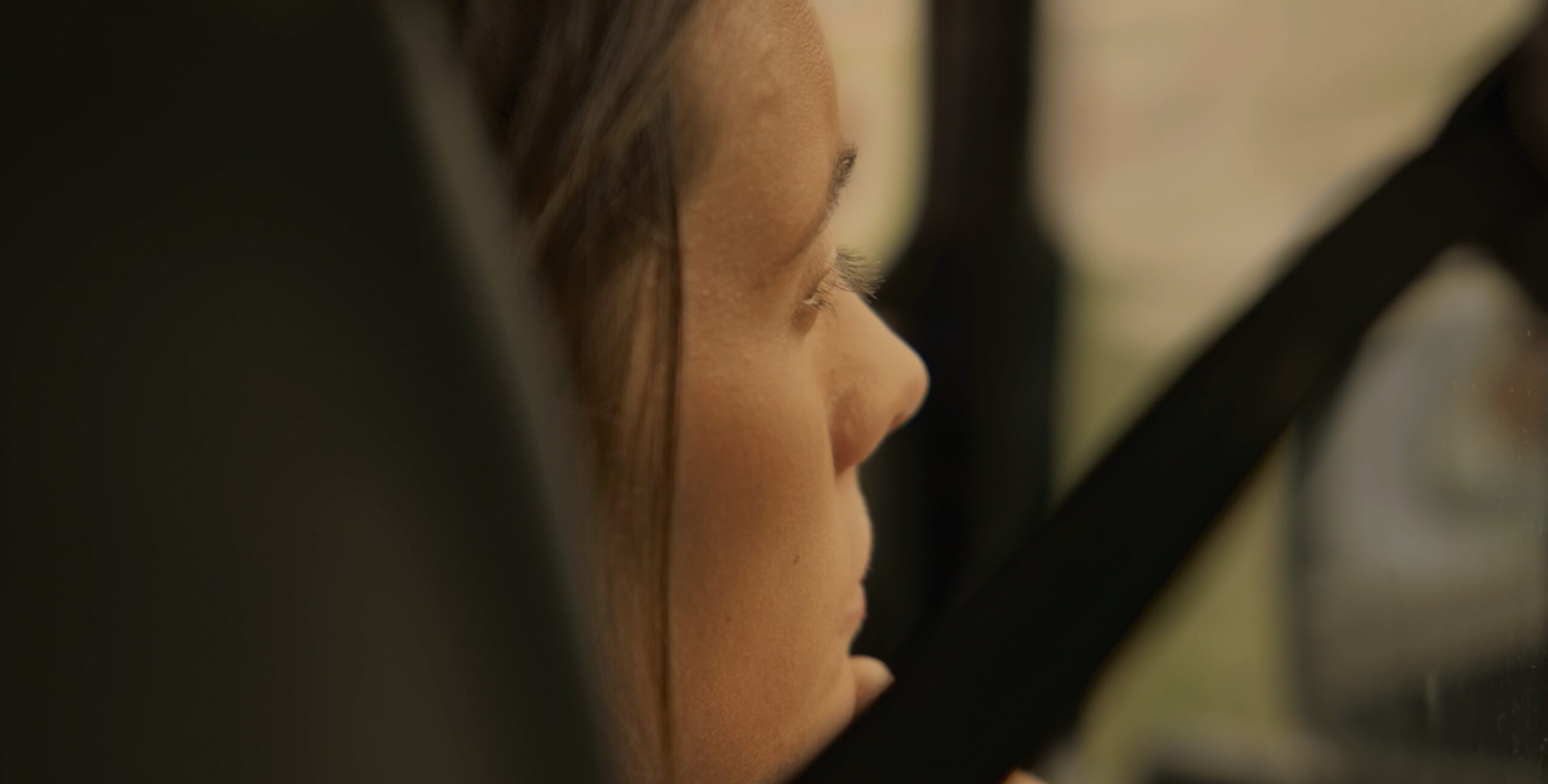 TIMELIGNE.00_18_25_05.Still365