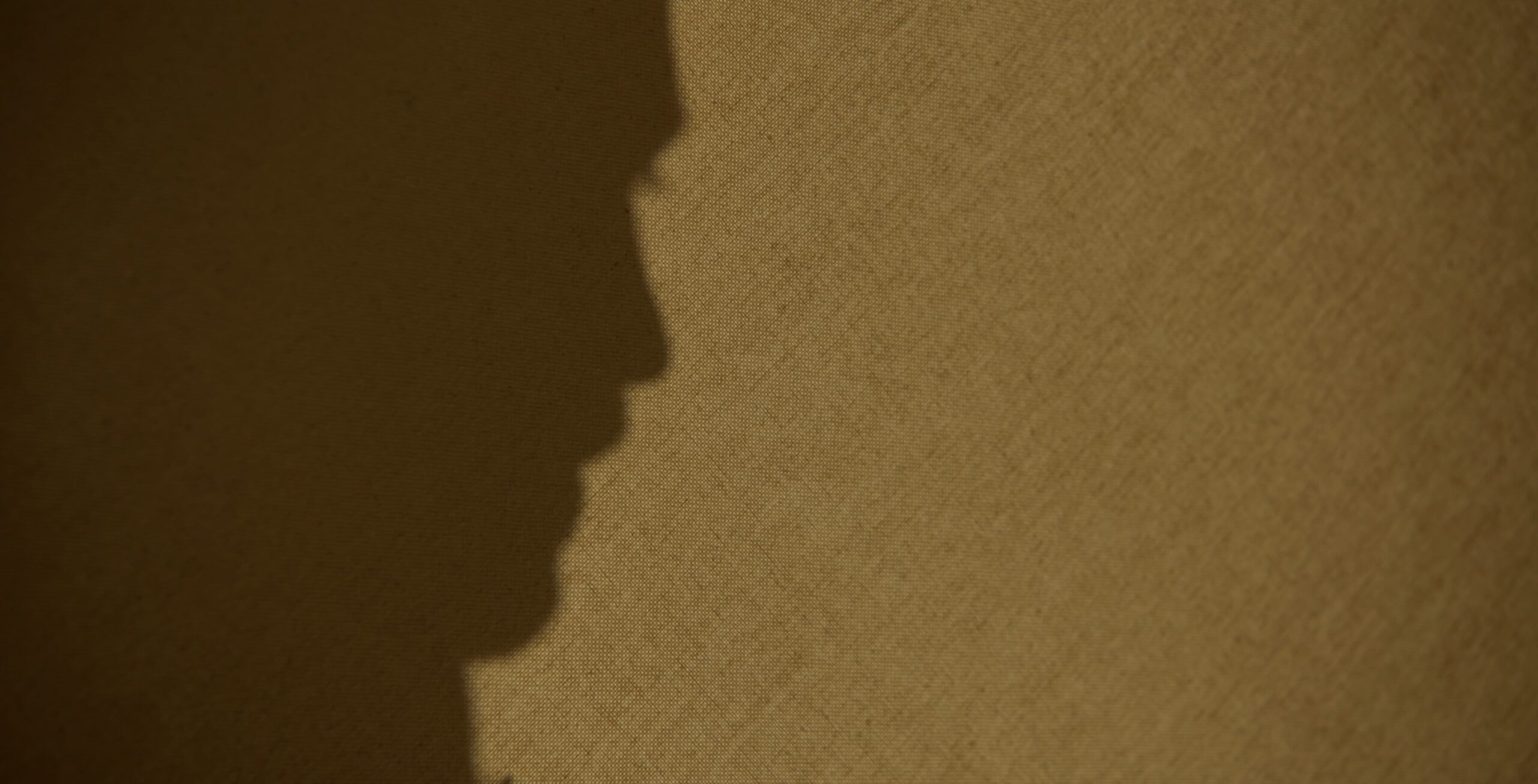 TIMELIGNE.00_18_34_08.Still367