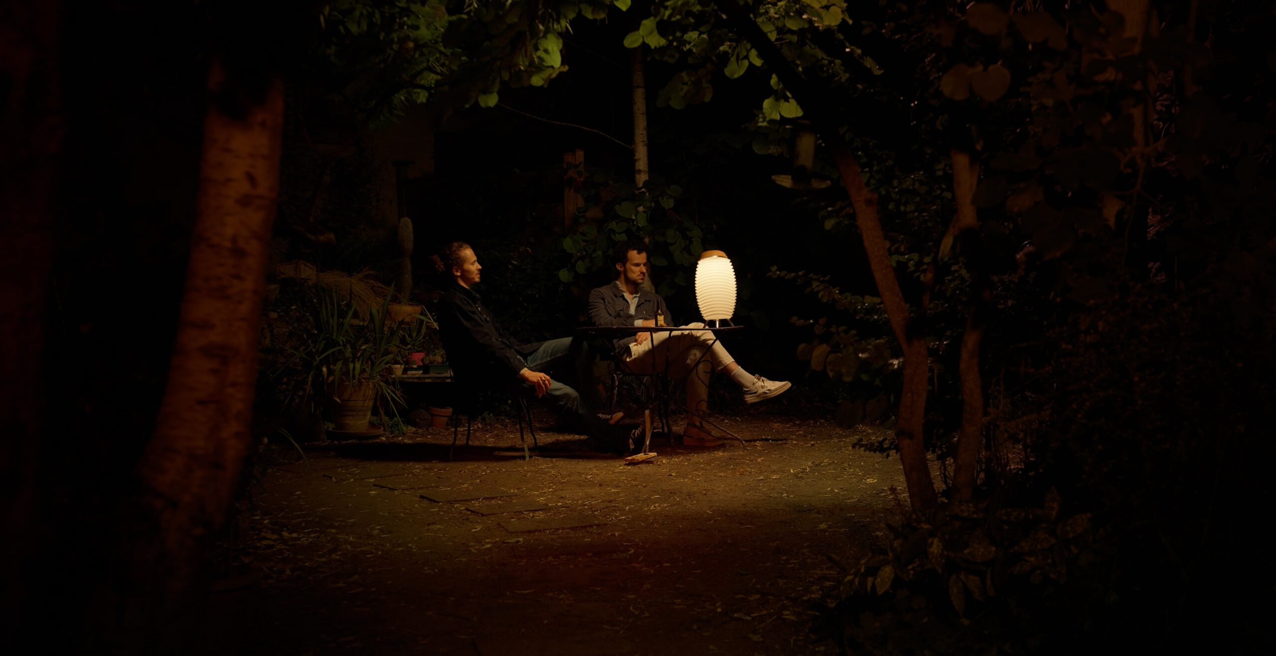 TIMELIGNE.00_18_39_20.Still368