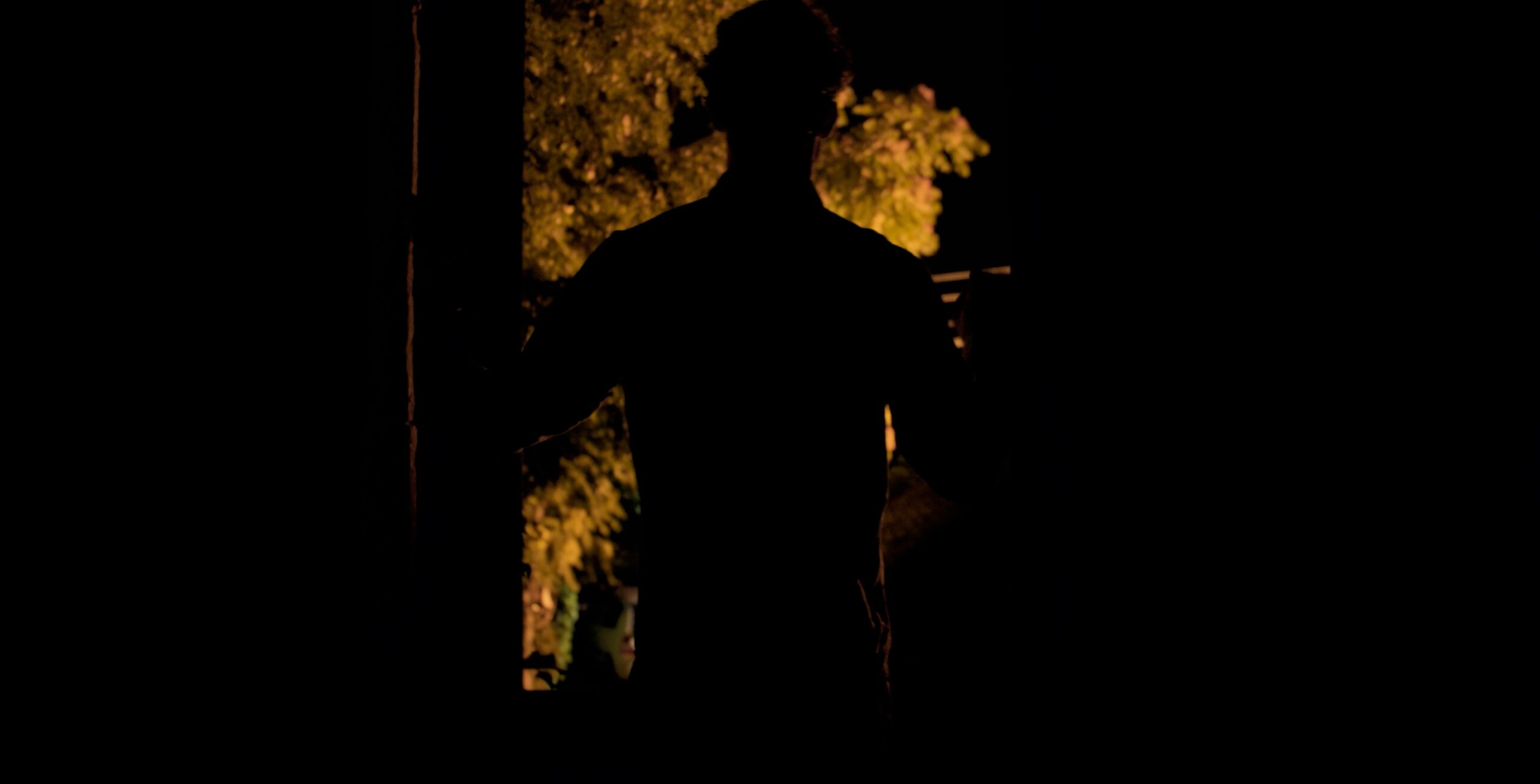 TIMELIGNE.00_18_58_09.Still372