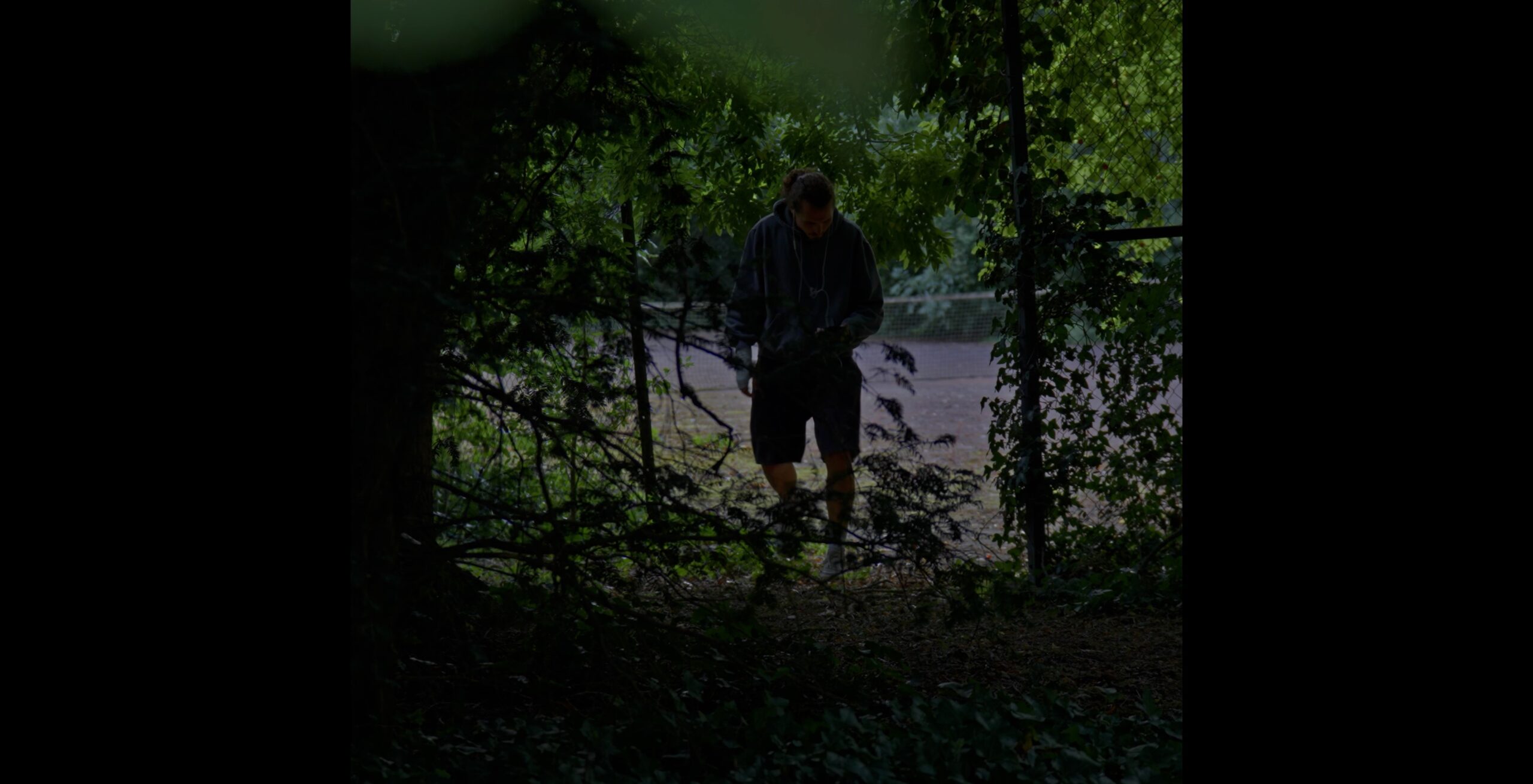 TIMELIGNE.00_19_58_16.Still384