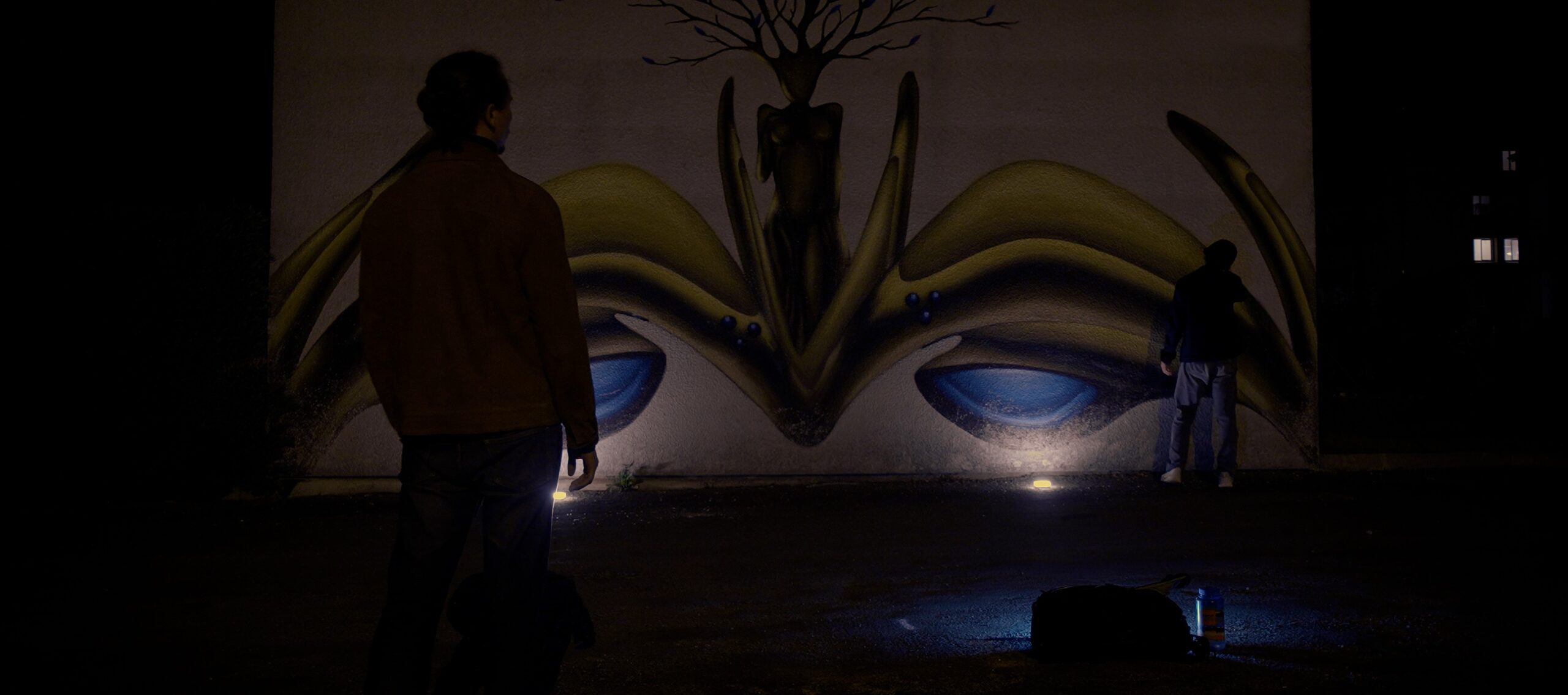 TIMELIGNE.00_23_47_07.Still387